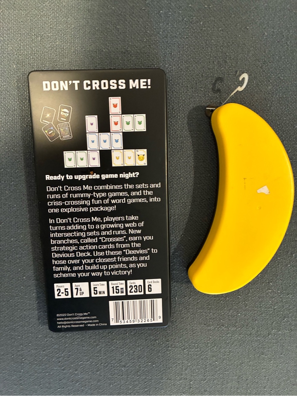 13 Miscellaneous Games! - Picture 8 of 8
